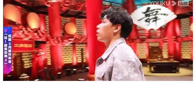 韓庚|《街舞4》迎來“賽制升級”，導(dǎo)演組這次真的為四位隊長好好考慮