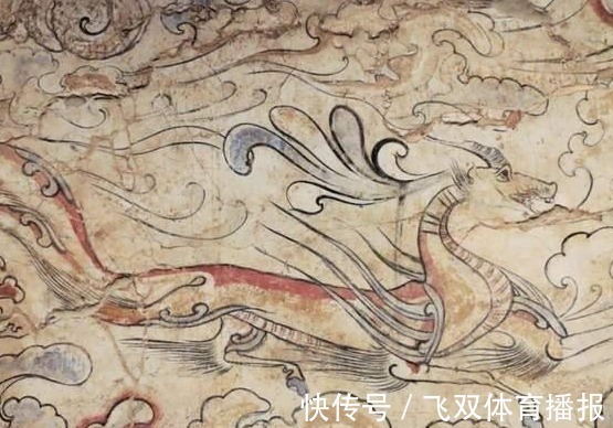 十二神@中国神话传说中的十二神你知道有哪些吗?