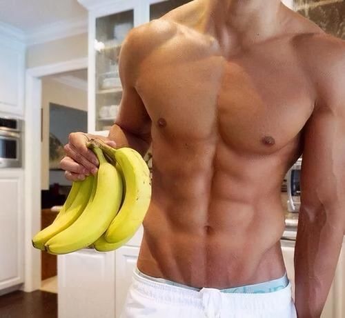 健身|健身是一项给有钱人准备的运动？其实，你和健身最远的距离是它