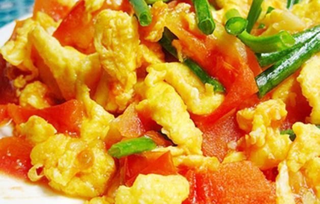 达人|这3道素菜等于直接喝油，还不如吃肉！特别第2道，健身达人都错了