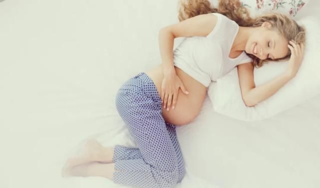 分娩|孕37周和孕40周都算“足月”,提前剖还是等顺产区别蛮明显