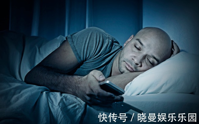 动脉硬化|血管开始变硬，腿脚先知道？若占3个以上表现，尽快去医院检查