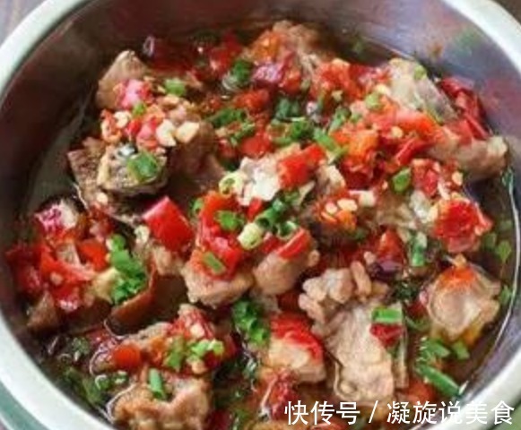 鸡肉和此物是绝配，一定要做给孩子吃，多吃健胃又补脑，超喜欢