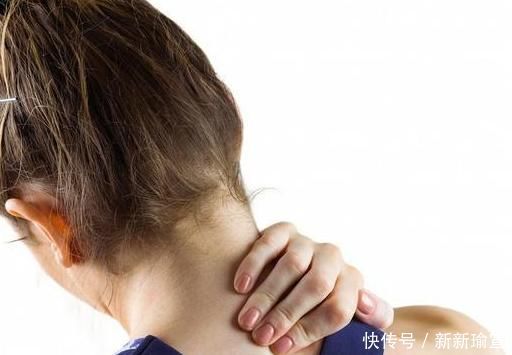 人身上有5个“长生穴”,每天坚持拍打几分钟,通气宣肺又养生