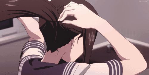 别再“披头散发”了！今冬超流行这5款扎发，保证谁扎谁好看！