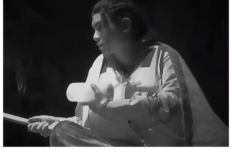 npc|《密逃3》通关还需5块拼图,黄明昊进河道被吓到,说不心疼是假的