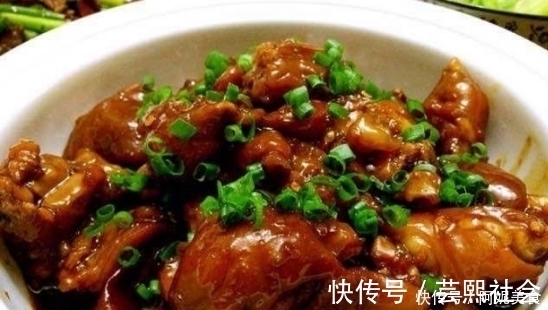 红小米椒|饭桌必不可少的几道家常菜，适合忙碌的上班族，试试会让大家满意