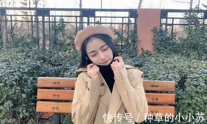 护肤品|超市“隐藏”的几种护肤品,摆在货架上无人问津,却便宜又好用