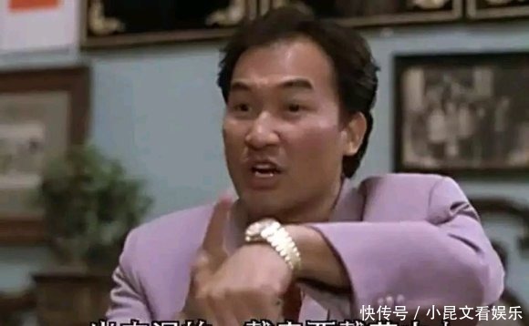 劳力士|朋友聚会,戴什么手表,低调还显高大上?