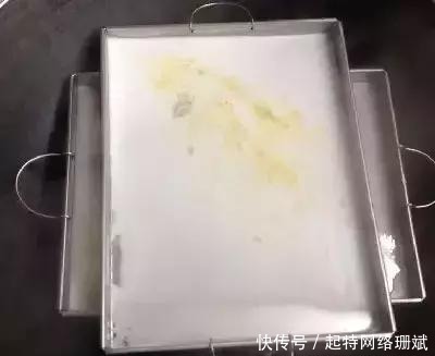 肠粉盘|美味肠粉的做法