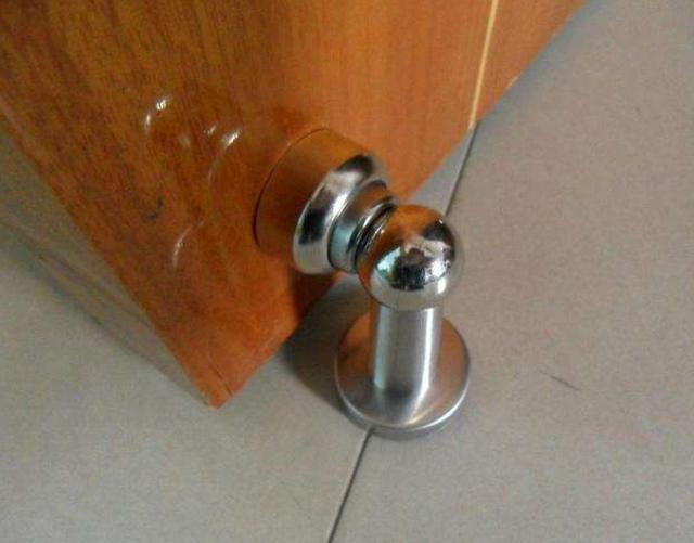 毛巾架|家居主妇提醒你入住新房子,最好买上这5样好东西,能省事不少