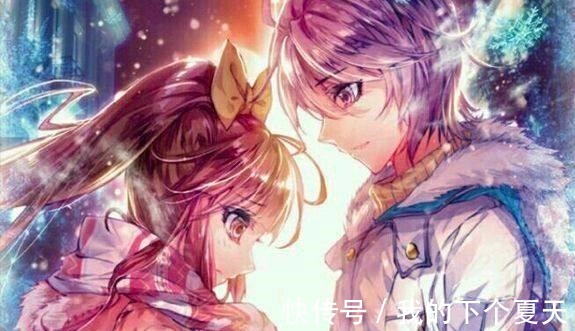 终极斗罗|斗罗大陆第四部唐舞麟复活,小龙神诞生终极斗罗之路彻底点燃!