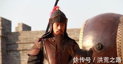 杨志&《水浒传》梁山好汉十大高手排行,鲁智深第六、林冲未入前三!