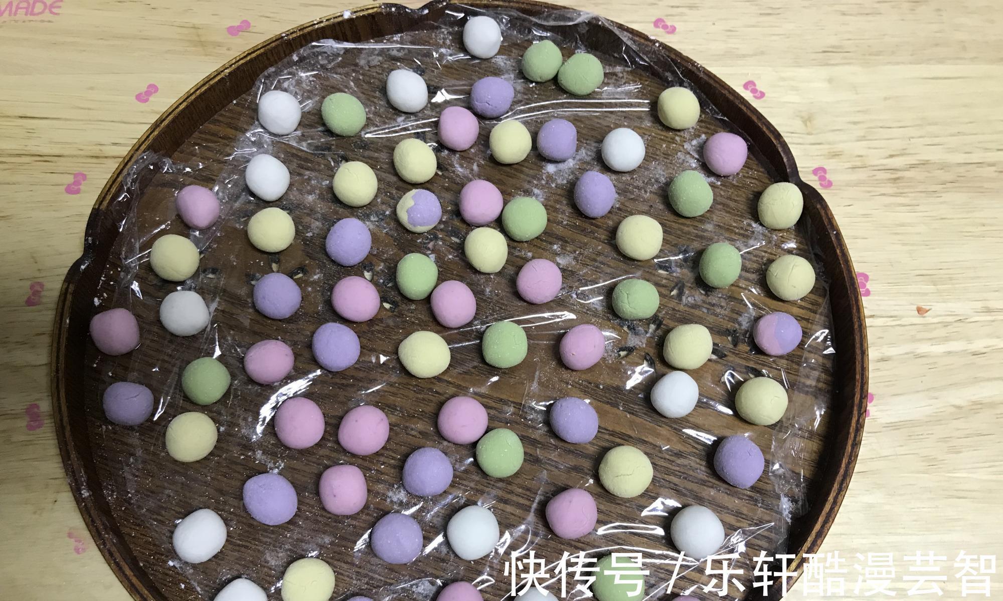 秋季，吃苹果葡萄不如吃它，坚持每周煮1回，降秋燥解秋乏还美颜