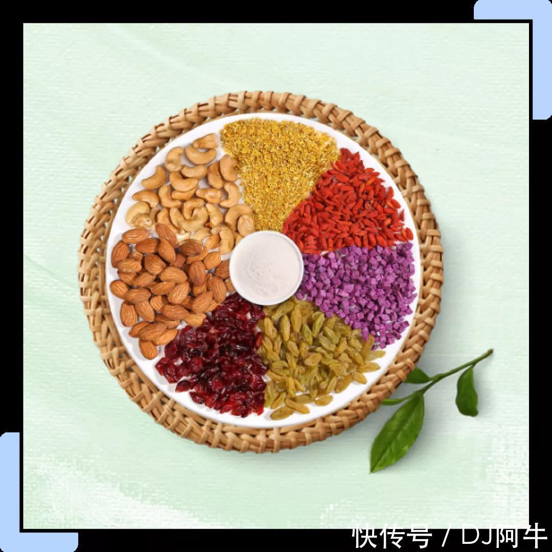 又被抖音骗了这12个爆款难用哭,求你千万别买