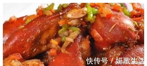 食欲不振,教你几道美味的下饭菜,好吃不油腻,学会家人有口福了