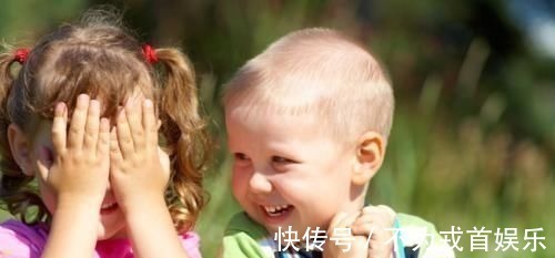 患儿|所有退烧药都用过仍不退,在家里可以去医院,在医院里医生怎处理