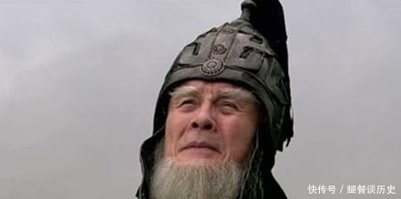 闻仲|封神演义,闻仲是托孤大臣,为什么不敢废掉昏庸的纣王