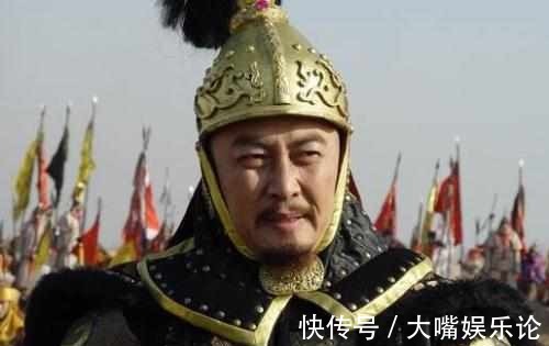 秦淮八艳|她是“秦淮八艳”之首,其一生被无数乱世英雄轮番占有