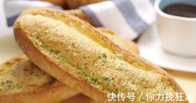 黄曲霉毒素|藏在卫生间里的“这玩意”，可能是“黄曲霉素”的源泉，尽量处理！