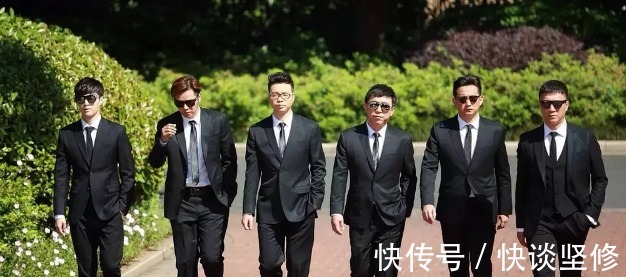 這!就是街舞|本以為改版會翻車,結(jié)果越看越上頭,《這就是街舞4》太絕了