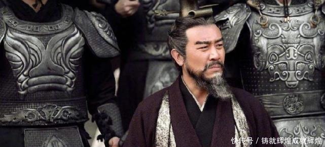 三国演义5段虚构的历史,名著也是小说,你的英雄可能是拼凑来的!