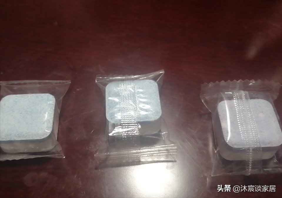 我家里的这些清洁用品,虽然便宜但真的很好用,让清洁卫生变轻松