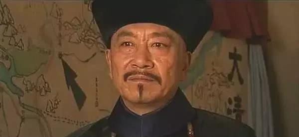 天下|此人说：满清夺得天下太容易杀人又多 不出五十年中国必有大祸