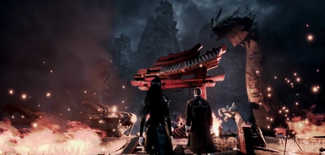 斗罗大陆|斗罗大陆:回家被瞧不起和证明自己却无家可归,玉小刚的悲惨