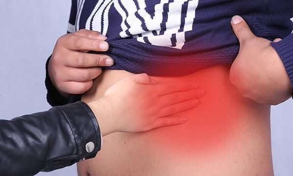 中年|医生多次劝告三类食物要少碰,和肝癌走得比较近,最好一口不吃