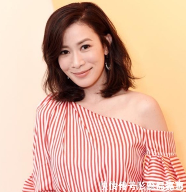 名字|“名字常被念错”的6位明星,个个都正当红,全念对你是学霸