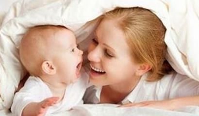 坐月子|丈夫下楼丢垃圾一小时未归,坐月子宝妈偷瞄一眼后:你别回家了!