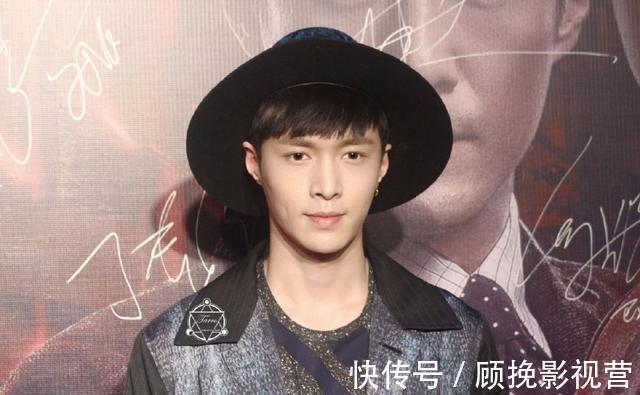 盘点|盘点因综艺节目受伤的三位明星，李晨只是缝针，他却因此丢了性命