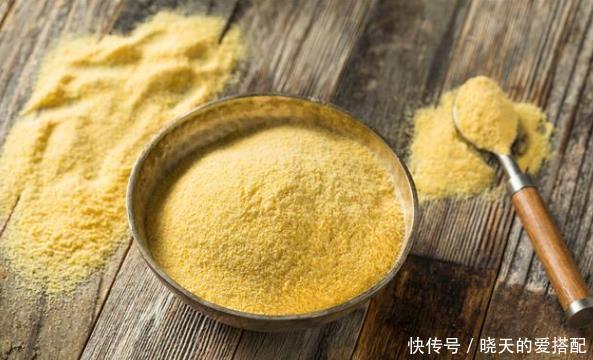 膳食纤维|玉米面口感粗糙,有助稳定血糖?别被骗了,麻烦你能正确对待