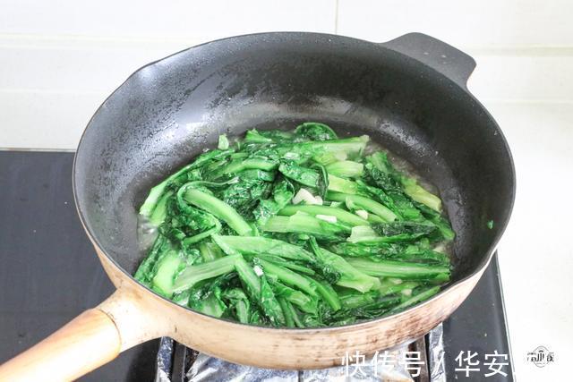 含钙量|很多人忽略了这菜,含钙量很高,比吃虾皮都强,才4块钱一斤