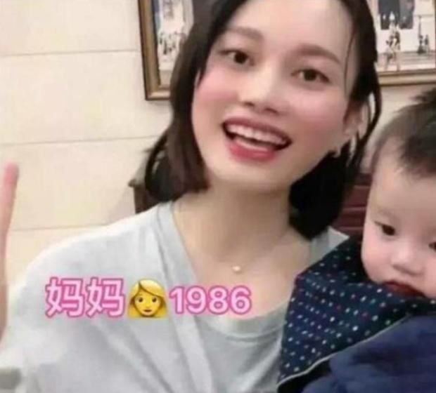 父母|宝妈沉迷“生娃”,13年生下7个孩子,女子不想浪费老公好基因