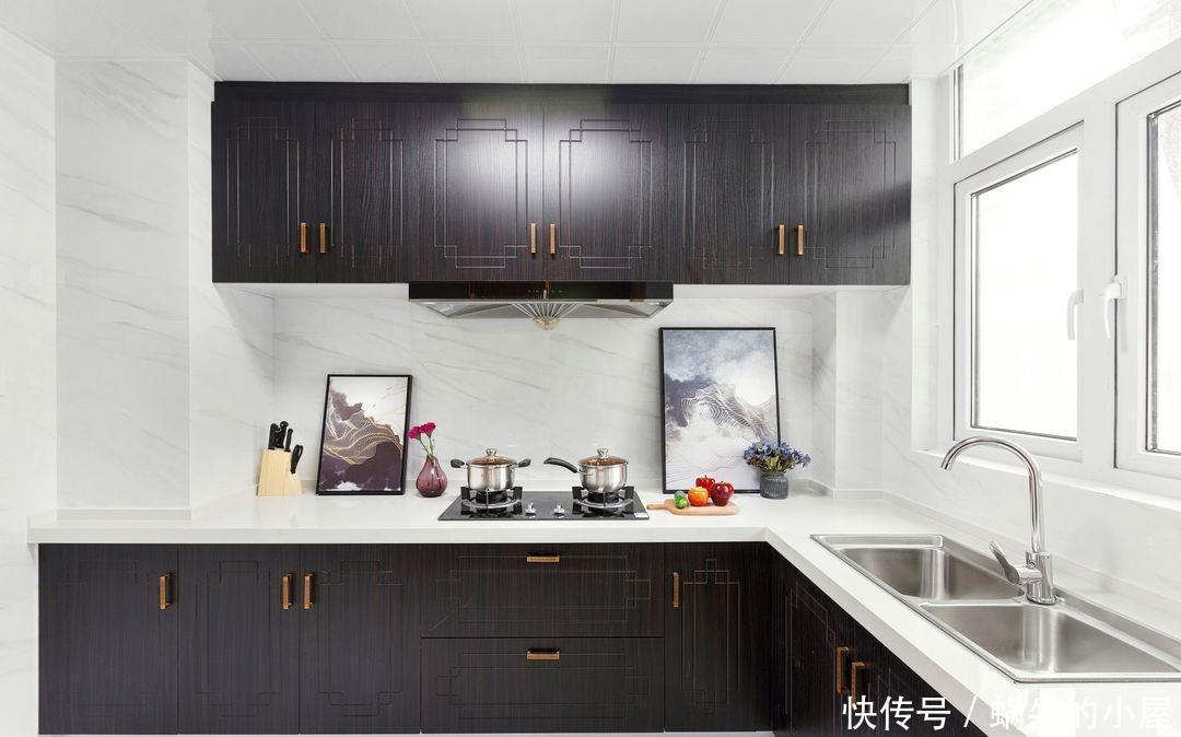 石英砖|用“舒服”的方式打开生活,诗意又浪漫,这才是年轻人喜欢的中式