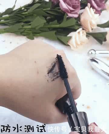 产品|薇娅“品控”越来越严看她卖了什么,难怪产品质量好!