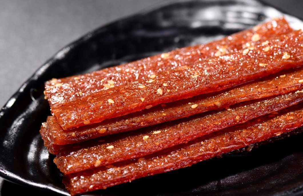 奶酪棒|五种常见零食,可能正在“催熟”你家孩子,家长最好扔掉