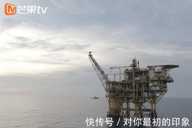 大熊猫|芒果TV《微光者》高燃收官!走最难的路,见最可爱的人|导演手记