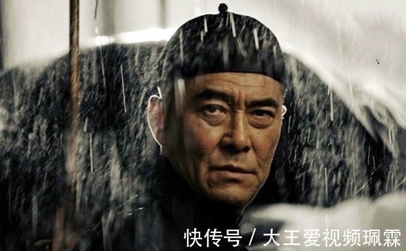 万通镖局|晚清时期的武林扛把子李存义,到底有多牛他已活成传奇