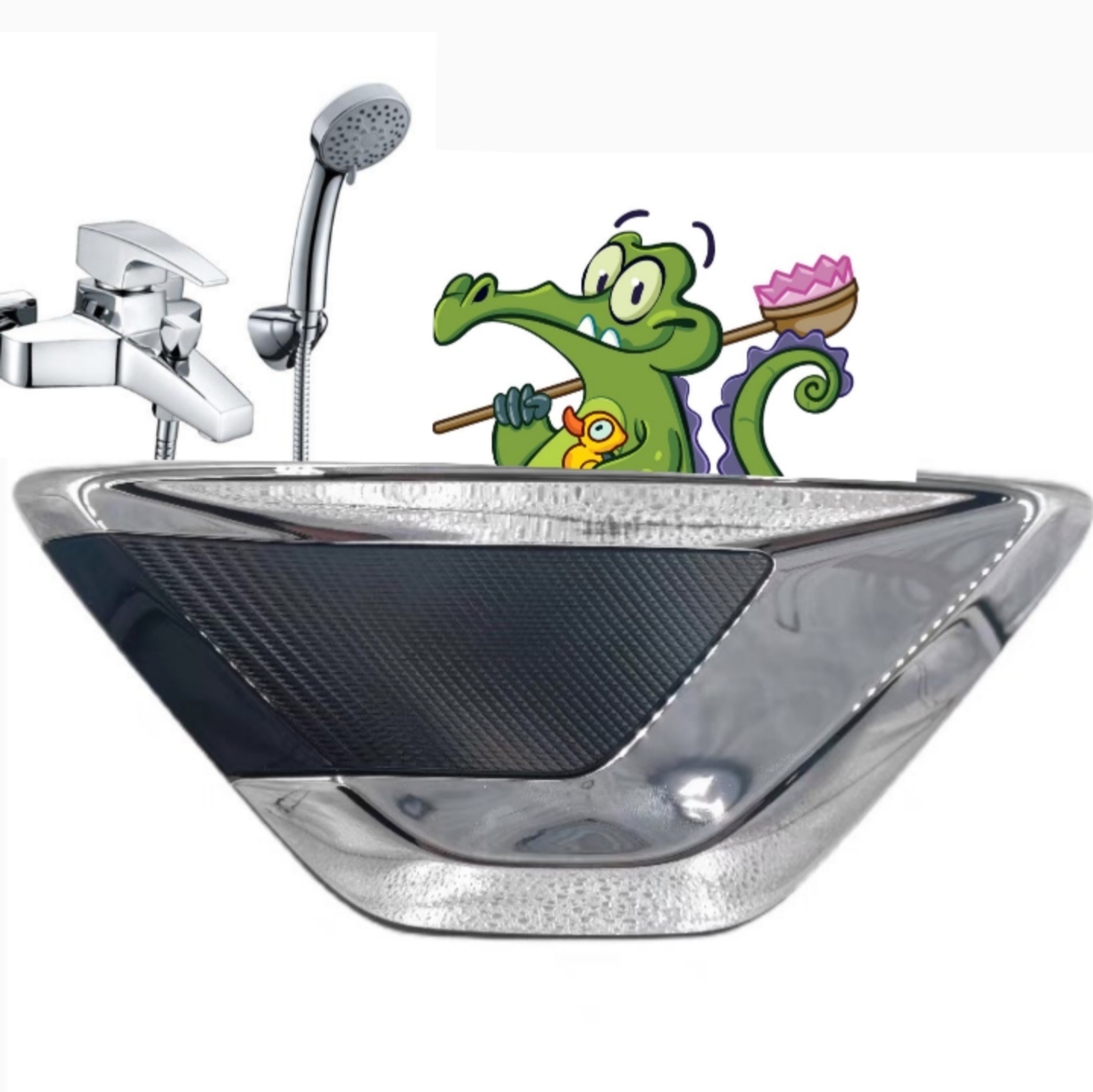 |搞笑神评：这是2万块钱，你拿去多喝点热水