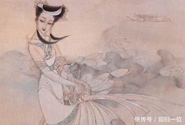 惊世|皇帝驾崩后,太子竟然娶了太后,气得国丈做出了这个惊世之举