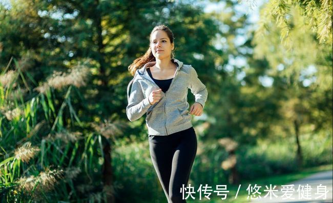 消耗|每天跑步3公里，能够帮助减肥吗？