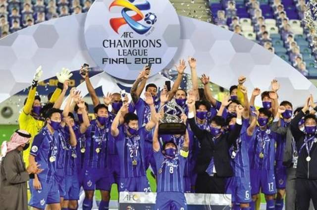 亚冠联赛|争议！足协确定不会照顾亚冠赛程：中超球队或再创最差成绩！