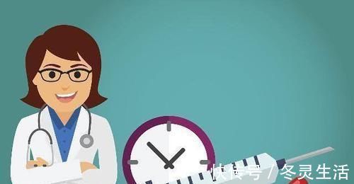 血糖|糖尿病的“死敌”被找到了, 每天吃一点, 平稳血糖, 身体更健康