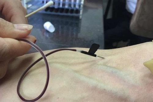 靶向治疗|癌症患者在靶向治疗期间,需了解3个用药细节,医生叮嘱别忘了