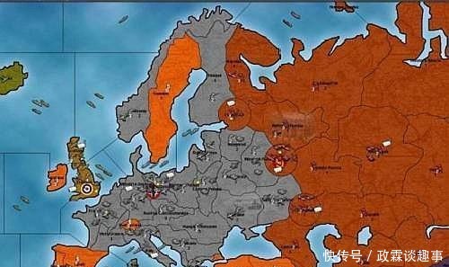 日本|二战德国投降后,为什么日本还在坚持呢?