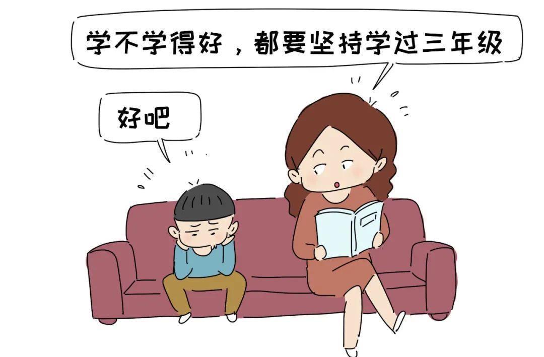 考过|架子鼓考过7级后，我给孩子停课一年，发生了什么？