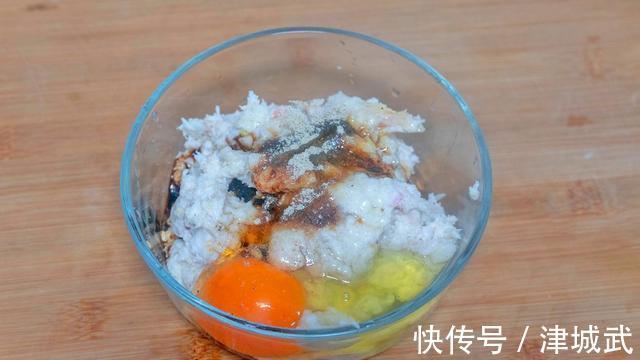 秋冬交替，最该吃这蒸菜，鲜嫩营养好吃不贵，不燥不热顺利过寒冬